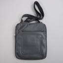 Roncato,   , 410800-22